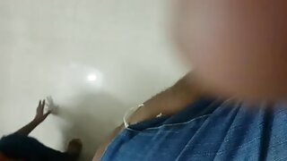 Електро повія Дейзі Дукаті фістингує кицьку пов'язаної відео еротика секс і підвішеною повії