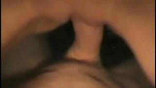 Романтична красуня Міа Малкова стогне порно відео під час гарячого і пристрасного сексу