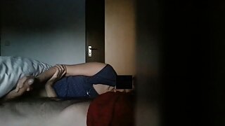 Пишногруда Софі еротичне відео безплатно задовольняє свою пизду після жаркого траха