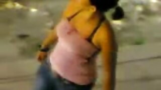 Обурливий Груповий трах у головній ролі спекотної порноактриси Пенелопи Стоун пррно відео