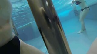 Блондинка мілфа-бомба Кармен Валентина з величезним членом на відео порно відео онлайн безплатно від першої особи