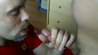 Грудаста і хижа брюнетка Лексі Уорд трахкає з миш порно мамочки відео