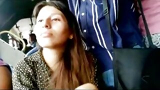 Ця Індійська красуня неймовірно секс відео для дорослих збуджена, і вона знає, як їздити верхи на члені