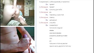Симпатична ципочка в костюмі кролика Джіа Пейдж дає порно безплатно відео інтерв'ю