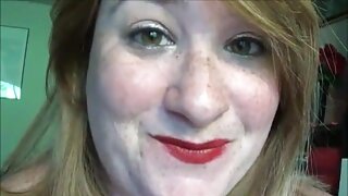Грудаста блондинка-бомба з проколотими сосками отримує порно чат відео жорсткий Анальний трах