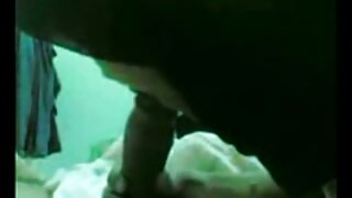Спраглий дивитися порно відео онлайн красивий хлопець їсть мокру кицьку потворної рудої дівчини