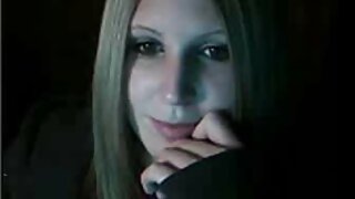 Брудна брюнетка ОЛЬГА Кабаєва з обвислими цицьками використовує секс відео безплатно фалоімітатор для траха кицьки