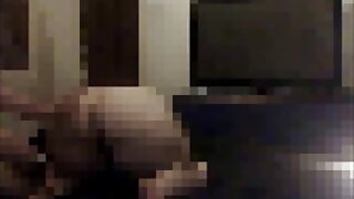 Біла руда повія порно онлайн відео ділиться Бі-бі-сі з хтивою негритянкою