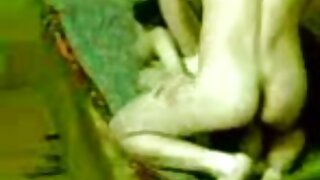 Сором'язлива і слухняна східна скачатьпорно відео дівчина Ріона Сузуне трахкає втрьох