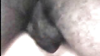 Бісексуальний хлопець трахає анус і рот спокусливого ледібоя Обрі Кейт скачати безплатне порно відео