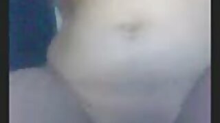Струнка красуня з маленькими цицьками Преслі скачати порно відео безкоштовно Доусон мастурбує прямо на відкритому повітрі