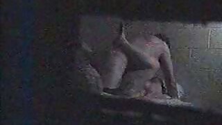 Хтива красуня Вероніка Кларк порно відео без реєстрації смикає свою дірочку в дупі перед сильним ударом