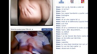 Жваву російську секс порно відео безплатно шлюшку Катарину трахкають в місіонерській позі