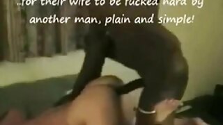 Спокуслива красуня Марі порно відео перегляд Лув насолоджується брудним сексом після пробіжки