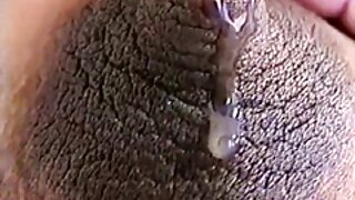 Гіпнотизуюча матуся в сексуальному нижній білизні Олівія порно відео безплатне Остін віддає свою голову і трахается