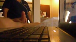 Бі-бі-сі трахає сексуальну масажистку безкоштовно відео секс Ніккі Найтлі після хорошого сеансу мінета